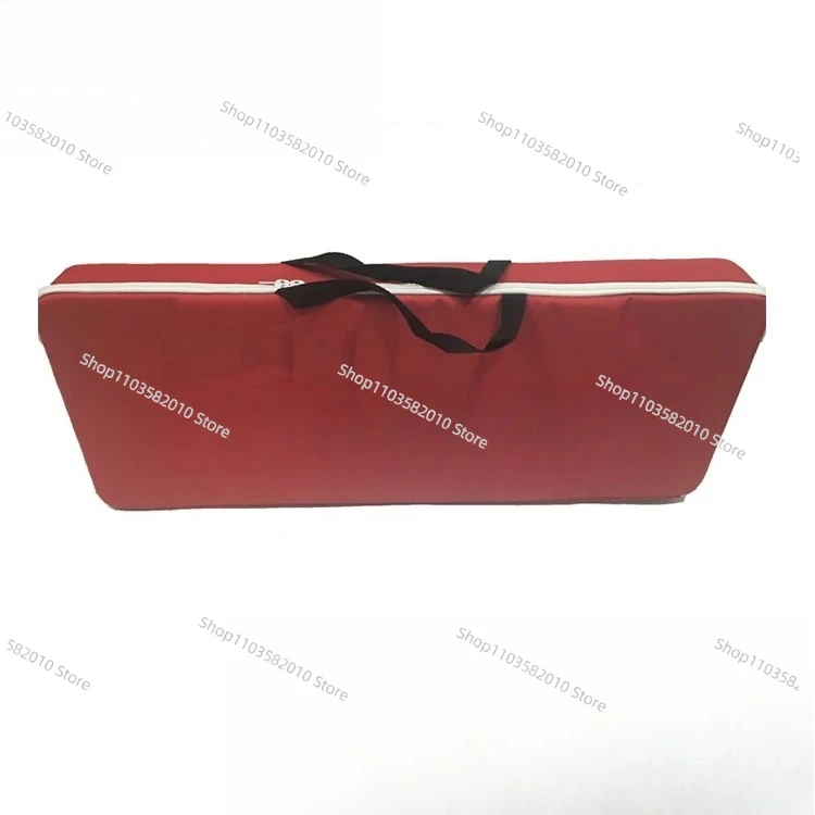 Water mist gun for hammer and coupling containers with test report