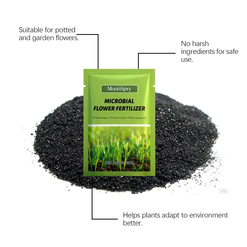 مصل إصلاح التقشير، تركيبة ترطيب مرطبة، يبطئ الخلايا الميتة، يوفر الرطوبة ويصلح حاجز الجلد #5