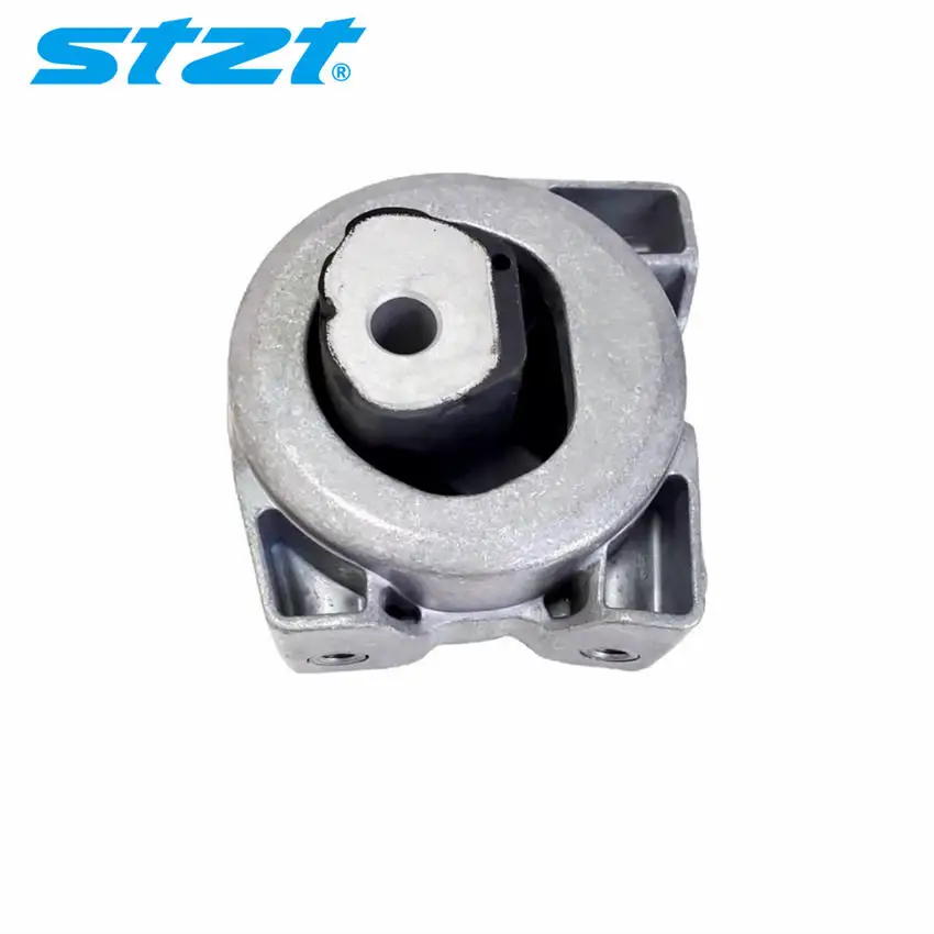 STZT 169 240 06 18 Auto Part Rear Right Engine Mount Rubber Mounting Support OEM 1692400618 For Mercedes Benz W169 W245