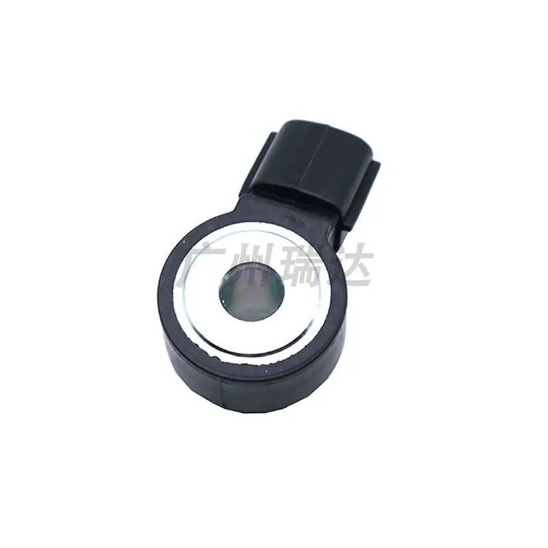 Capteur de cliquetis moteur OEM 22060-7B000 220607B000 compatible avec Nissan Mercury, pièce de rechange pour détection de détonation automobile