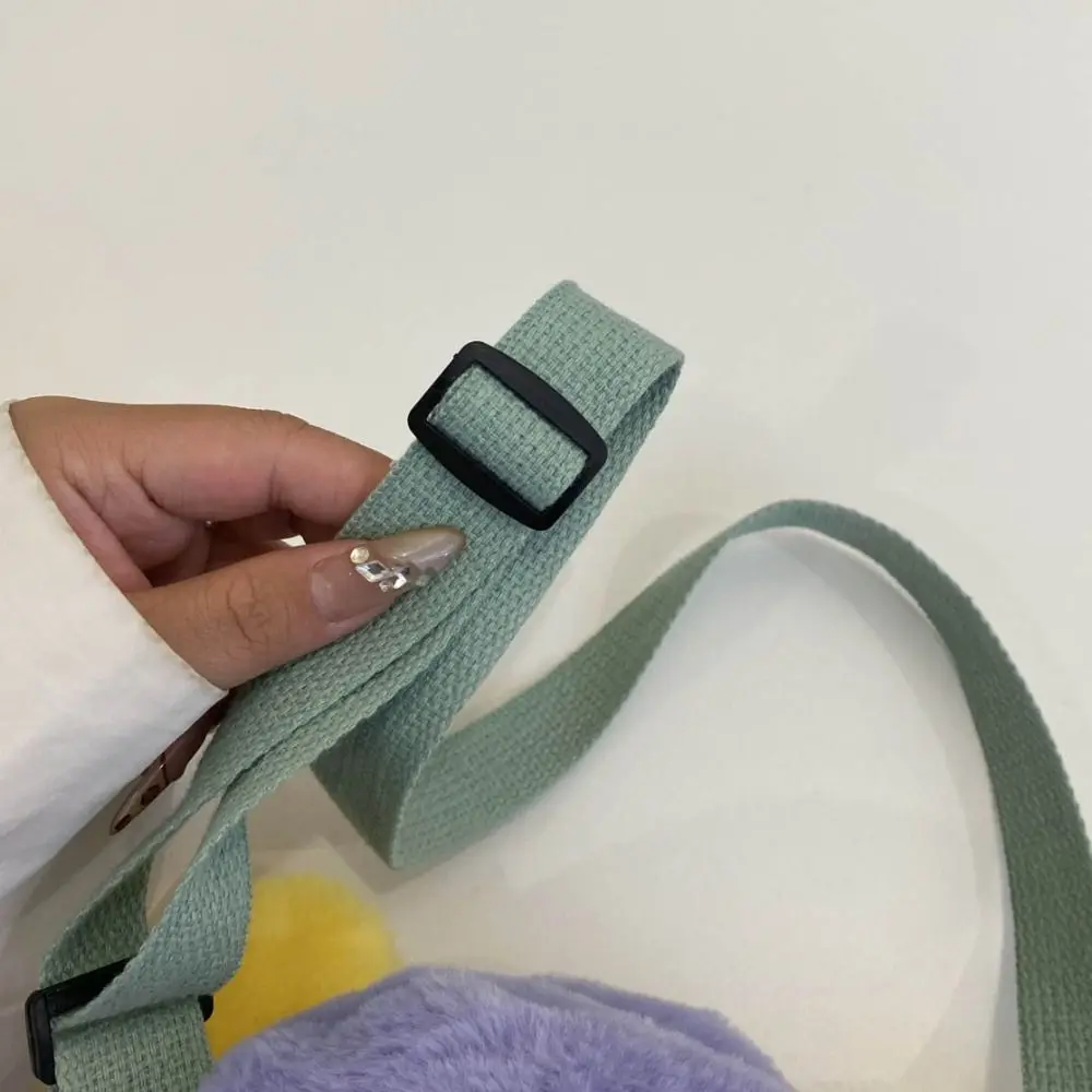 Leuke Cartoon Rugzak Walvis Schildpad Schooltas Marine Boekentassen Verjaardagscadeaus