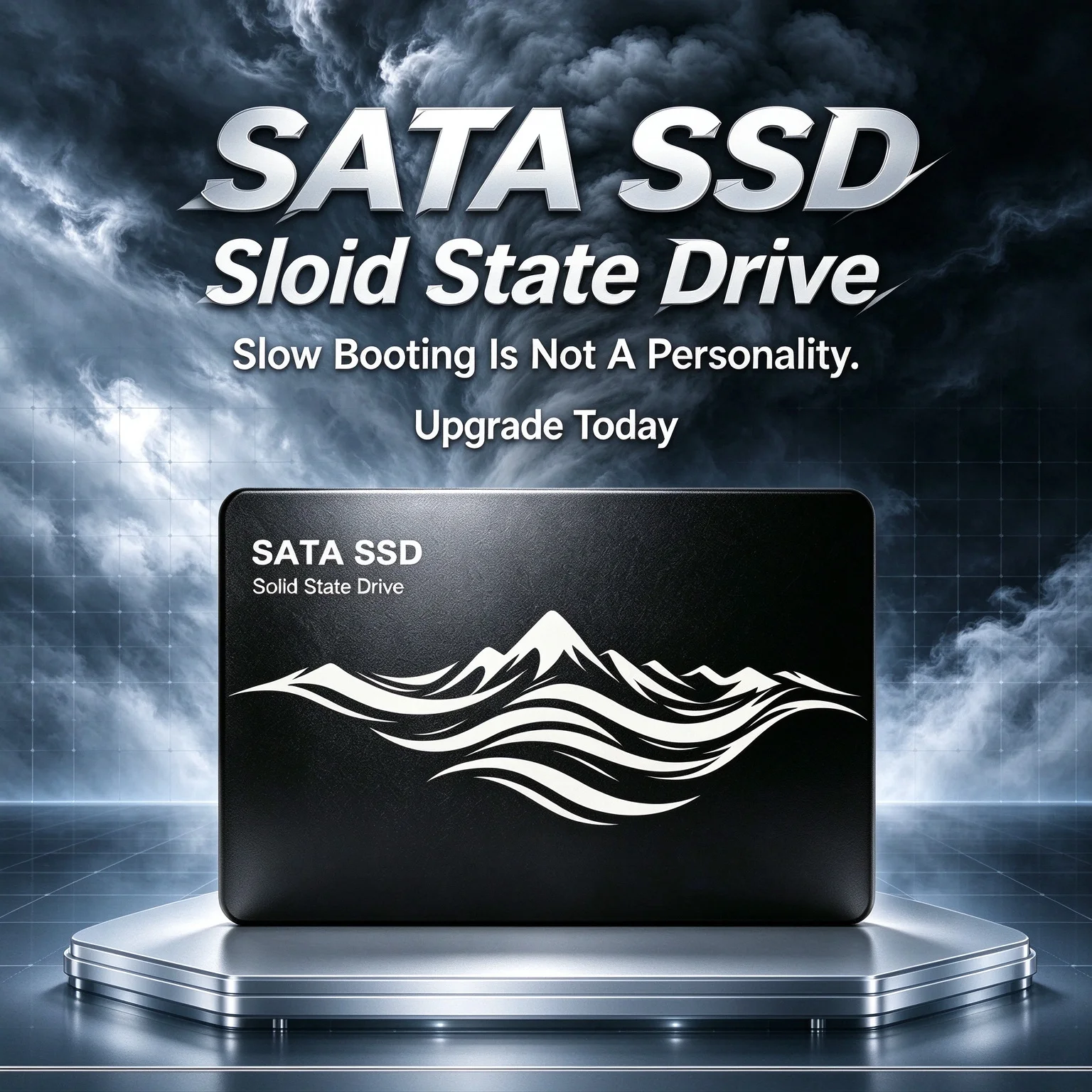 HighPerformance,HardDrive,EmbeddedSSD,2-5Inch,SATAIII,SolidStateDisk,2TB/500GB/1TB/4TB,Notebook,Laptop,PC,Computer,QuantumUltra