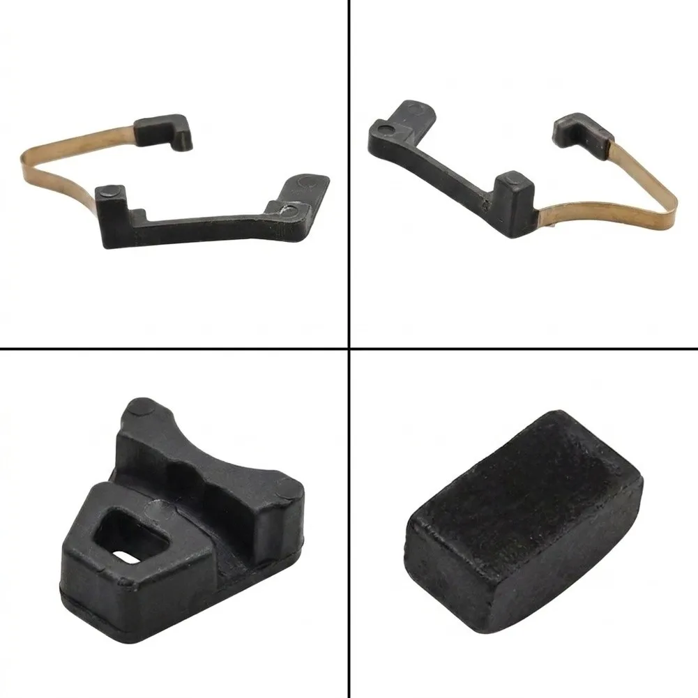 Sunroof Slider Repair Set for Mercedes For CLA For W176 A-For CLAss For W177 C-For CLAss For W205 E-For CLAss OEM Replacement