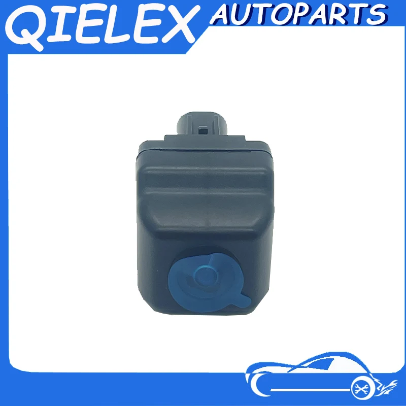 

86790-06011 86790-0E010 8679006011 Car Rear View Camera Reverse for Toyota Camry Highlander 2006-2015 Parking Assist Camera