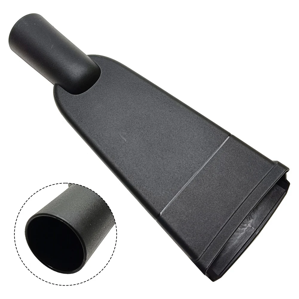 35mm Car Nozzle Cleaning Corners Car Vehicle Vacuuming Tool For Karcher Wet/dry Vacuum Cleaners WD And KWD