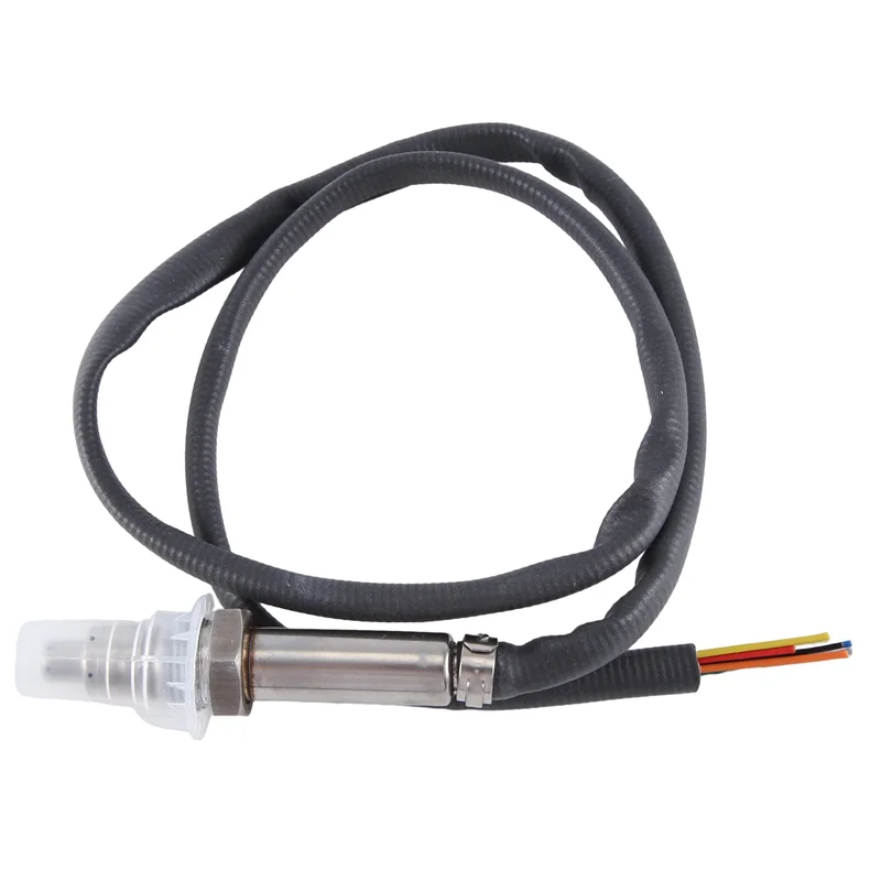 

Trending Nox Sensor Probe Replacement A0009053009 A0009058011 0009058011 For Mercedes Benz W213 W222 W238 W257 W447 Vito Sprinte