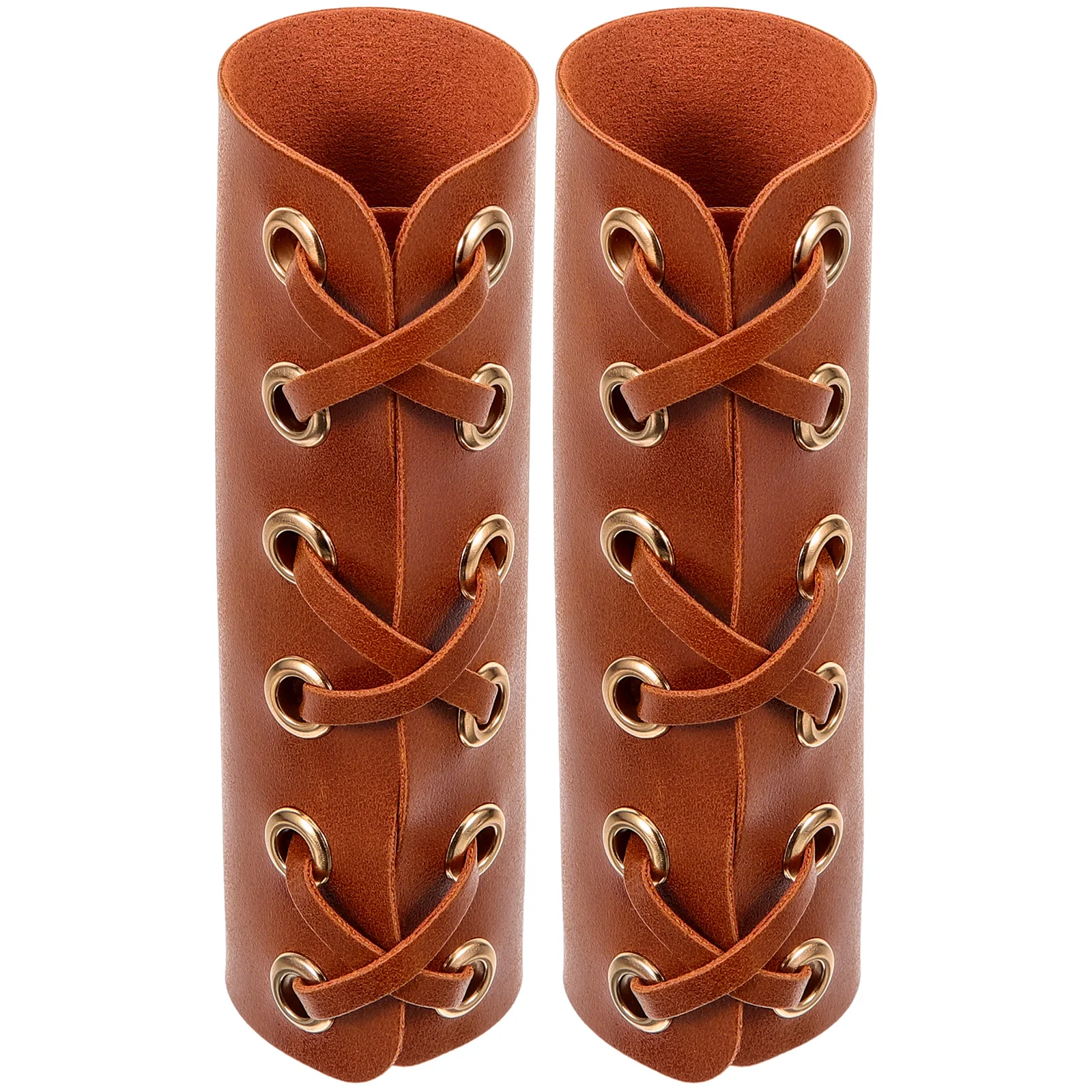 

1Pair Bike Handlebar Grips Cover Artificial Shockproof Anti-Skid Soft Cycling Mountain Bike Accessories