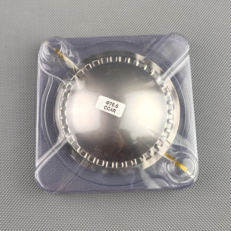 2-шт-eric-755-мм-звуковая-катушка-для-297-дюймовых-твитеров-titan-мембранная-фольга-запасная-часть-для-аудио