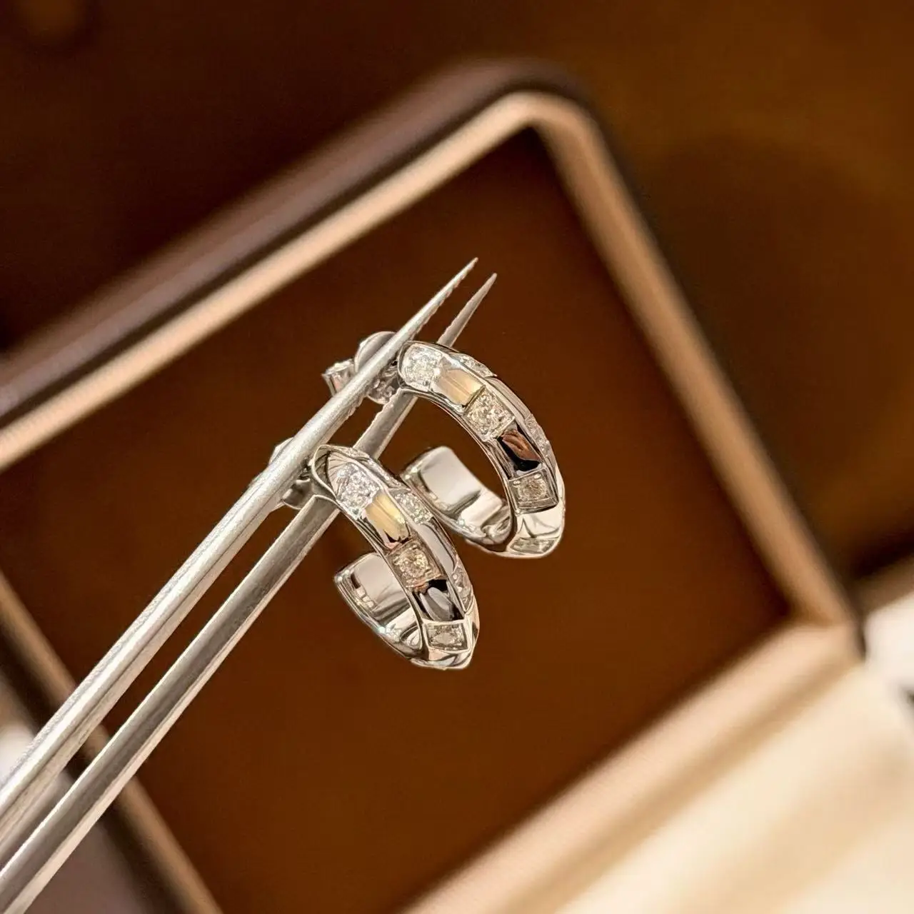 orecchini-a-semicerchio-in-argento-sterling-100-925-per-le-donne-pavimenta-l'orecchino-a-cerchio-piccolo-con-zirconi-5a-completi-gioielleria-raffinata