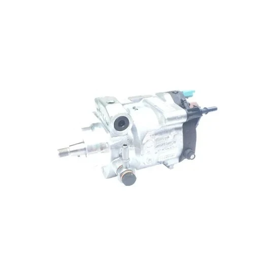 High pressure fuel injection pump 1111300TAR R9044Z120A