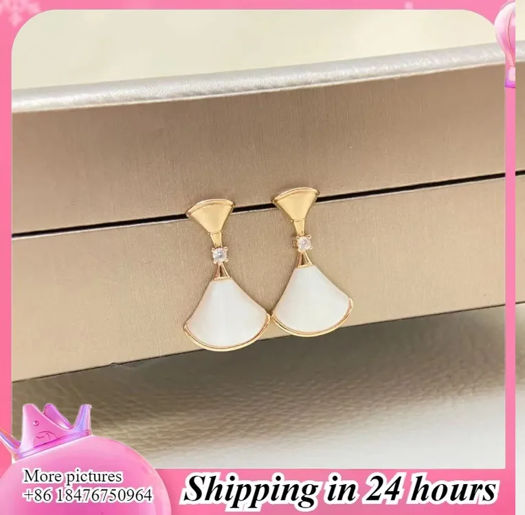 Pendientes Premium … - image