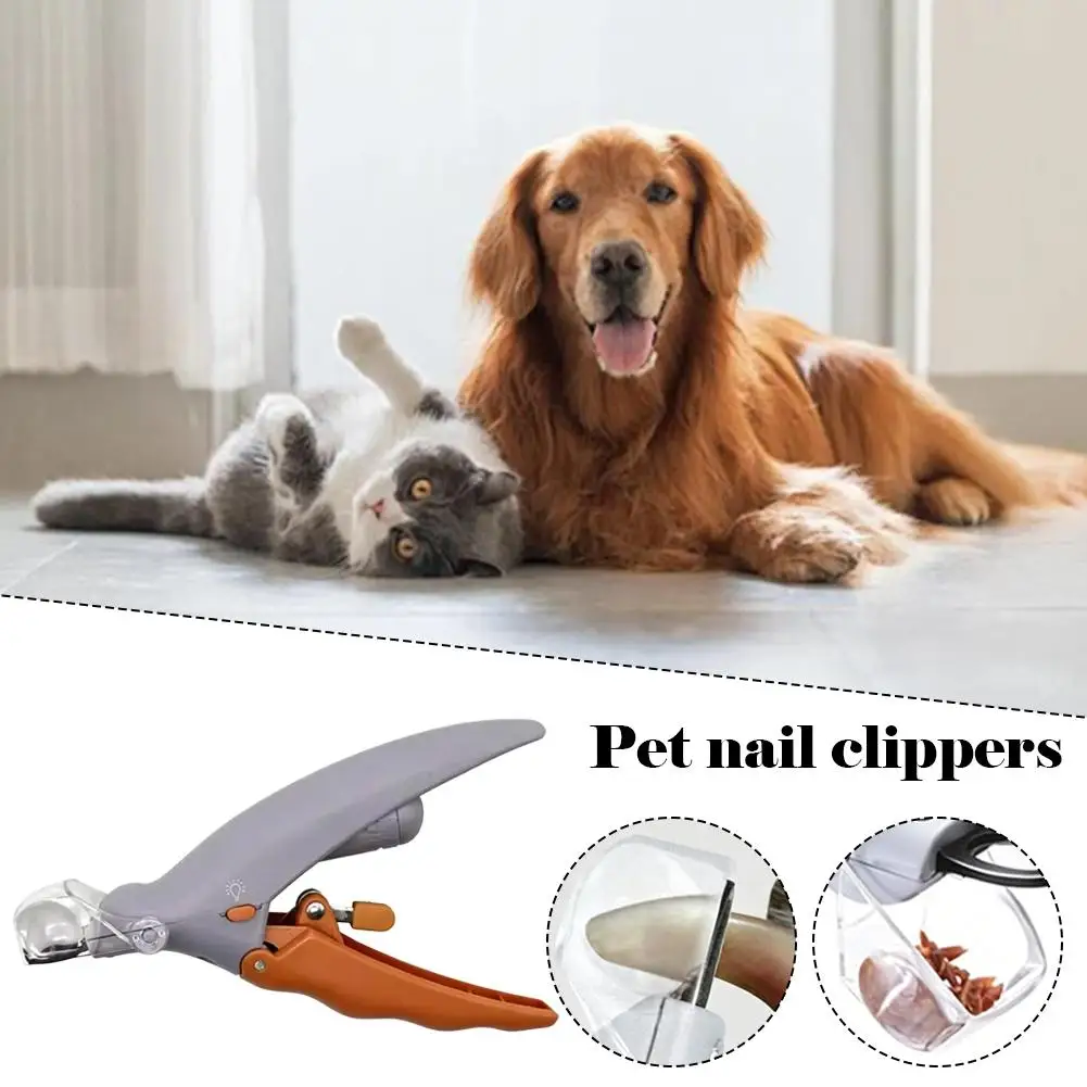 Thumbnail 2 - #11 Latest Puppy Nail Clippers Offers