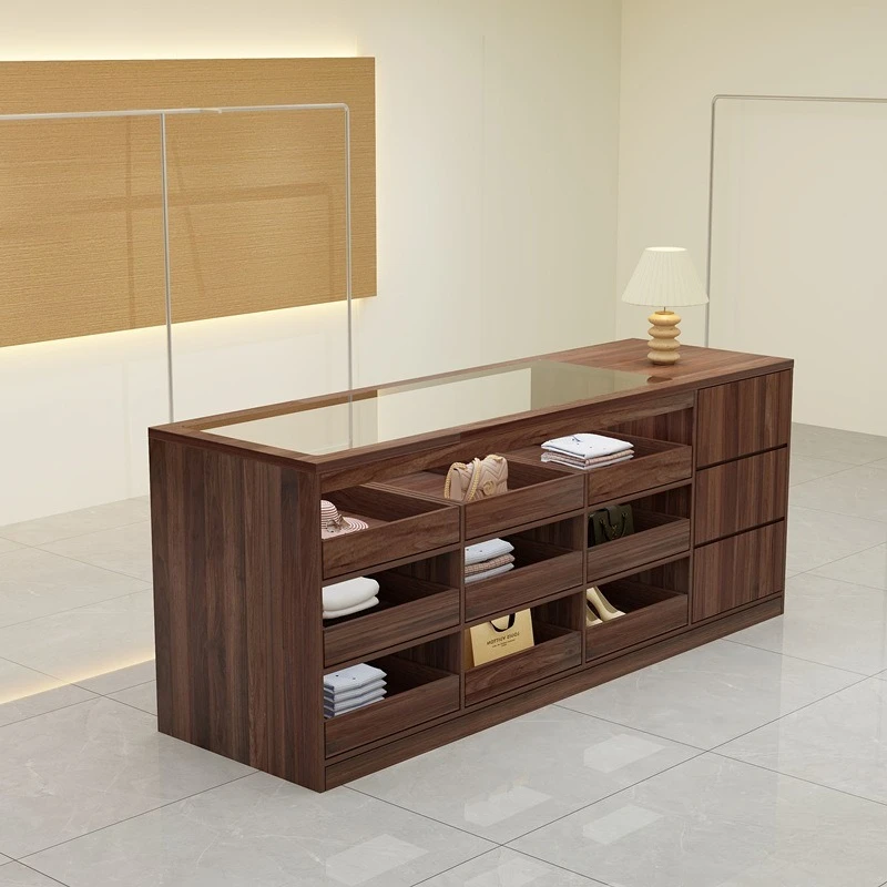 Reception Desks Dis…