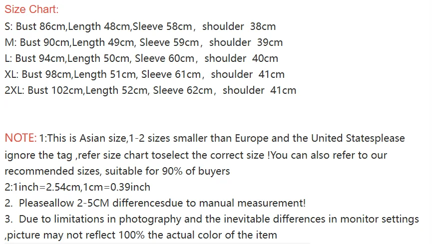 100%シープスキンジャケット レディース 高品質 ショート丈 ブラック 本革ジャケット バイカージャケット 秋服 2025 レディース レザージャケット