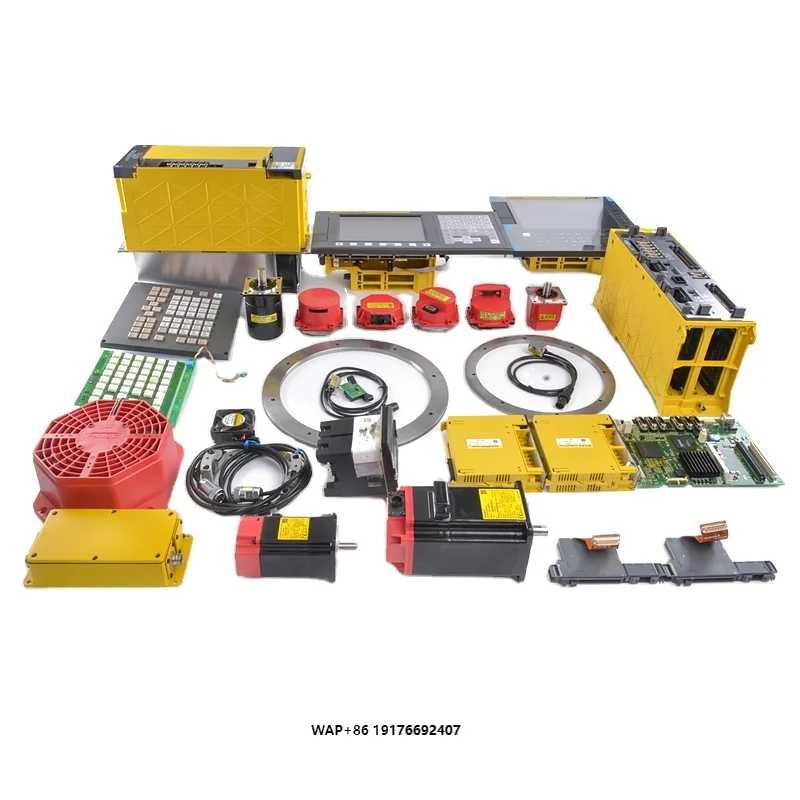 Hot Sale Original 1…