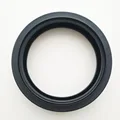 rear tire-V3-V4