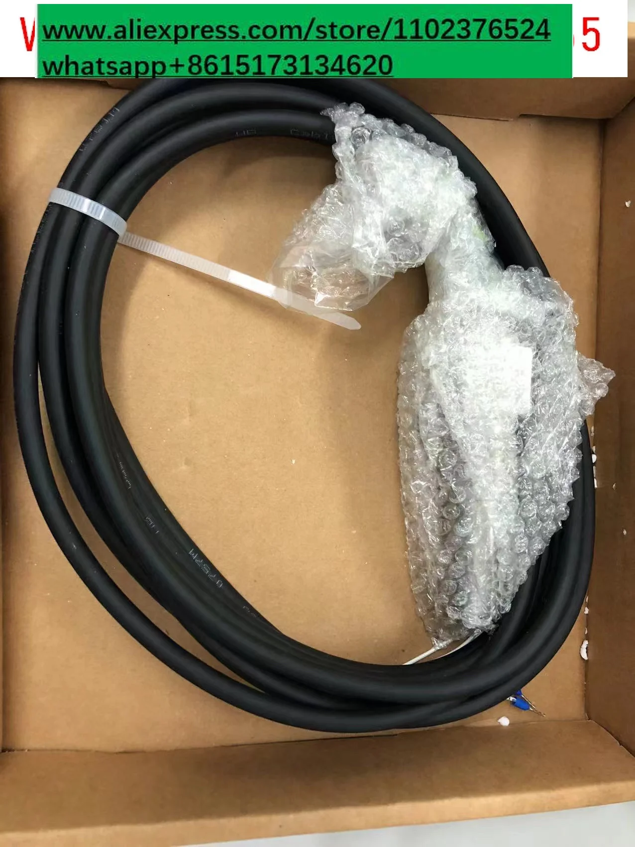 LC-TLS-01M PCO sensor probe G1 thread diameter 33.25mm