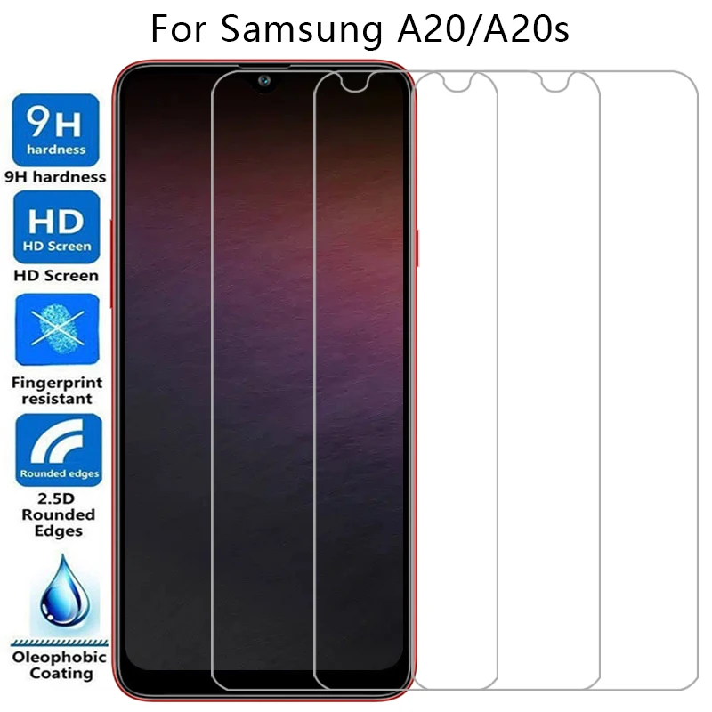 Tempered Glass For … - image