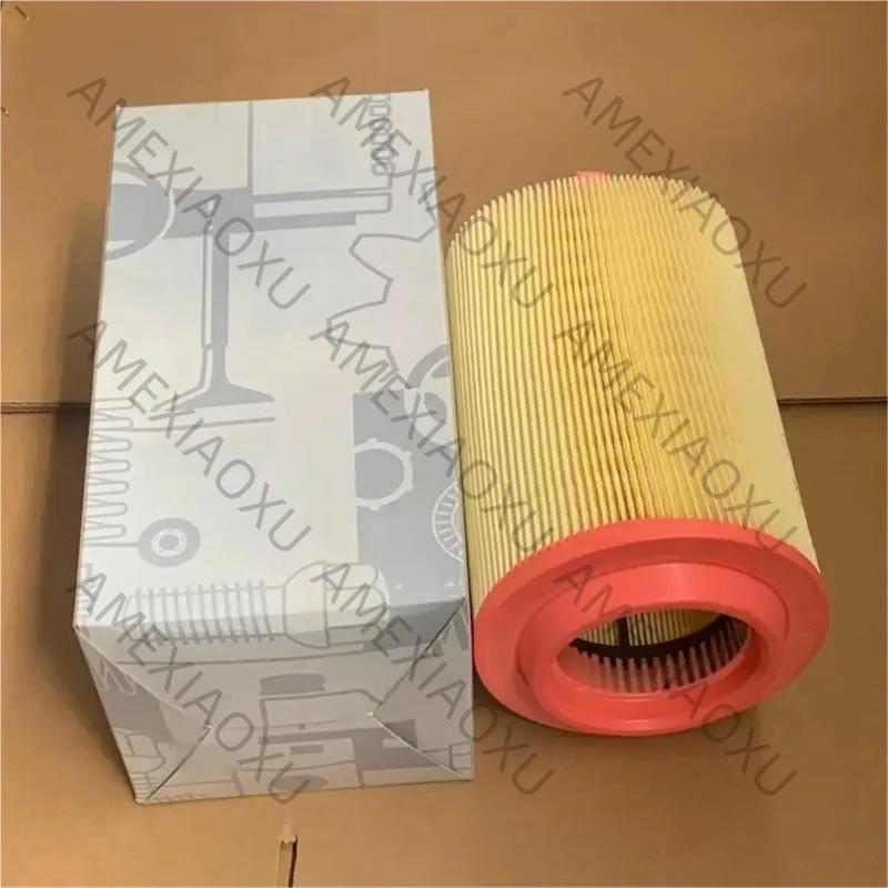 

A2710940204 Engine Air Filter For W203 C230 S203 CL203 W204 S204 C209 W211 2710940204 AMEXIAOXU