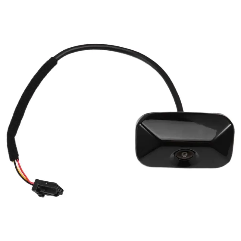 

Back View Camera 95760-2K100 Reversing Camera Back View Camera For KIA 95760-2K100-I7-N31R