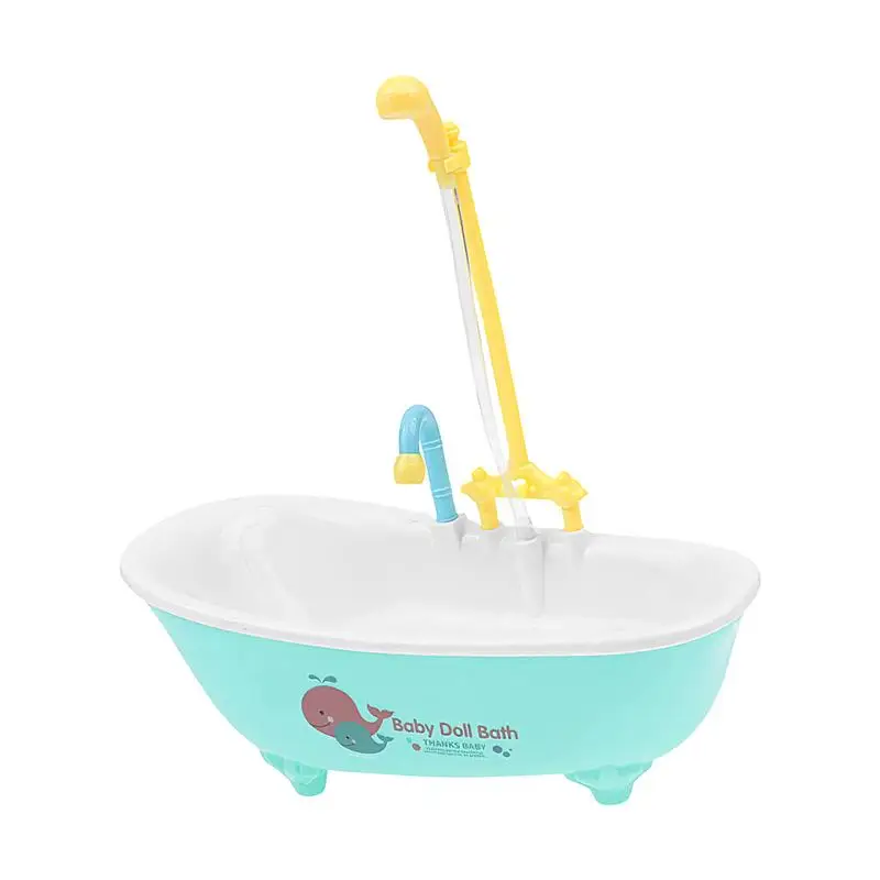 

Parrot Shower Bird Bath Cage Automatic Parrot Shower Bowl With Water Circulation Birds Accessories Parrot Toy Bird Bathtub