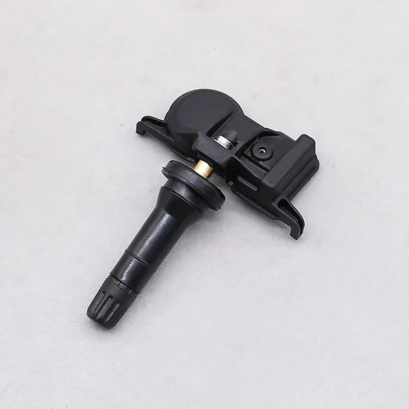 1-4-個-pmv-e101-40700-6lb0a-tpms-センサータイヤ空気圧センサーインフィニティ-qx50-日産タイタン-407006lb0a-433mhz