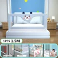 1 pcs grey 1.5M