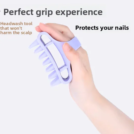 escova-de-silicone-para-lavar-cabelo-e-massagear-couro-cabeludo-alivia-coceira-escova-de-shampoo-para-homens-e-mulheres-fe
