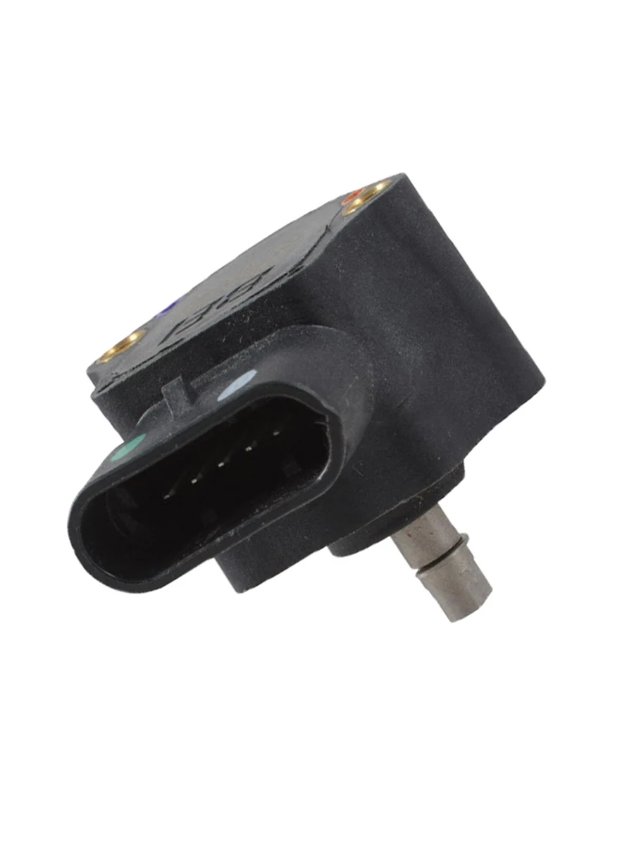 1001191020 JL-1001191020 JLG Sensor Rotary Angle Sensor for Scissor Lift Mobile Elevated Work Platforms