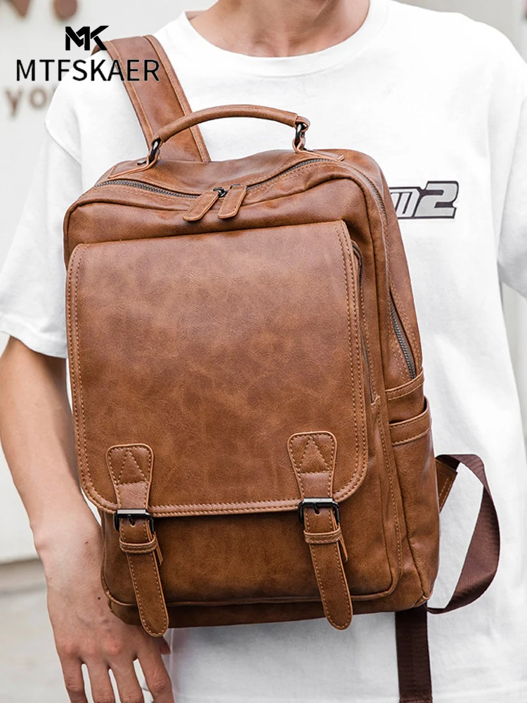 hong-kong-mtfskaer-sac-a-dos-pour-homme-sac-a-dos-pour-ordinateur-portable-de-16-pouces-sac-a-dos-d'affaires-en-cuir-veritable-sac-de-voyage-pour-jeunes