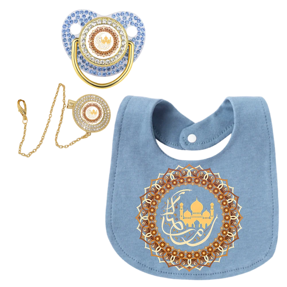 3-pecas-set-de-babadores-de-alimentacao-azuis-babadores-de-bebe-chupeta-de-bebe-correntes-bisfenol-a-livre-luxo-azul-chupetas-de-bebe-presente-do-bebe