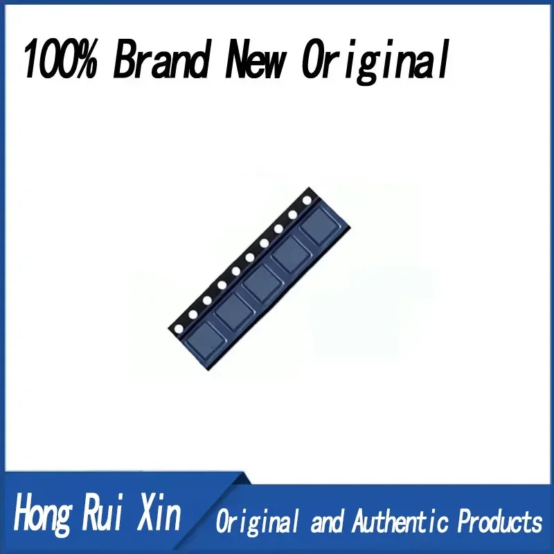 (5-10pcs) 100% New SY8310RAC SY8310 BCLB0A BCLBPA BC QFN-20 Chipset  in stock