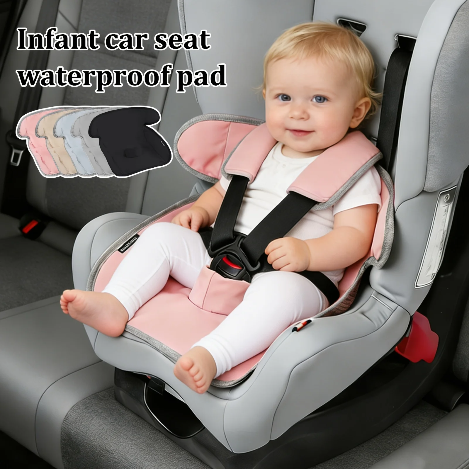 1-peca-almofada-de-protecao-para-assento-de-seguranca-infantil-para-carro-almofada-lavavel-universal-facil-de-transportar-evita-vazamentos-de-fraldas-base-antiderrapante-adequada-para-uso-em-carrinhos-de-bebe-e-assentos-de-seguranca