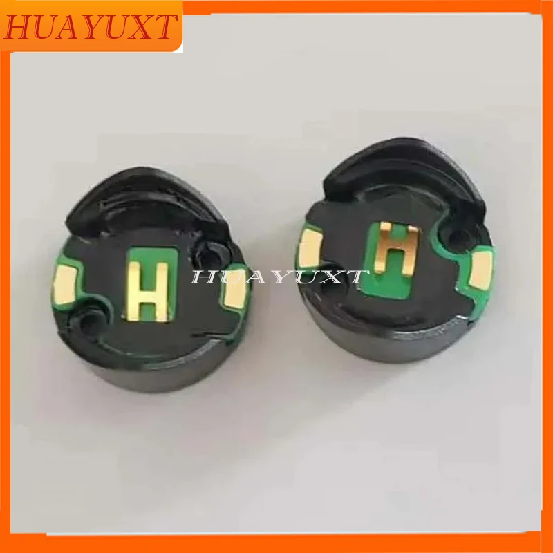 Original For vector3 vector3s Garmin battery Cap Battery Contacts Board motherboard Replacement parts Repair