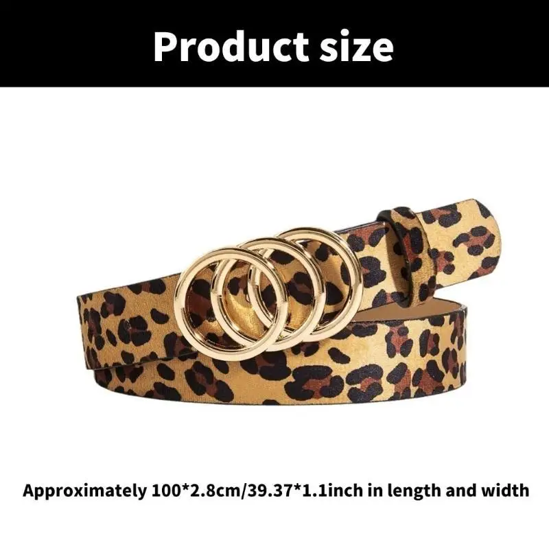 31BB الفتيات حزام الخصر الرجعية للأزياء اليومية مجوهرات ساخنة الخصر الجسم مجوهرات للحزب حزام البنطال الجينز سلسلة رعاة البقر