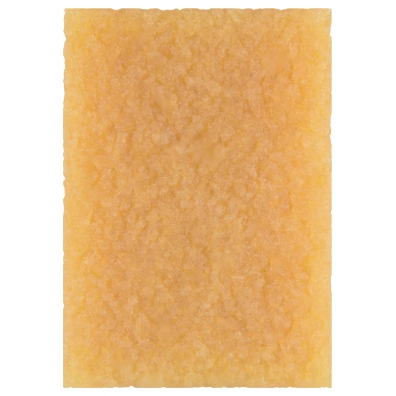 6 Pcs Art Ruling Pen(3 Sizes) Masking Fluid Pen And Glue Residue Eraser, Ruling Ink Pen Set For Drawing Mounting Art