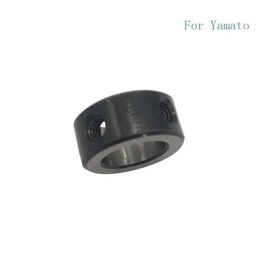 3200086 Collar (8x13x6mm) for Yamato VC2400-2500, VC2700, VC3711M, VF2300M, VF2400, VG3721, VC2600