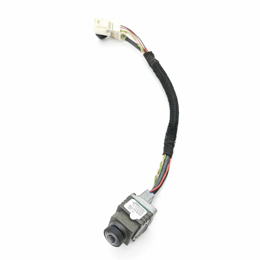 Front Position Imaging Module for For mercedes-For Compatible with A2229054509 A2229019203 A2229026010 Specifications