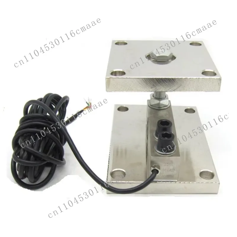 Sc8320 industrial load cell kit for 2500 kg load cell 0.5 tons 1T 2T 3T 5 tons