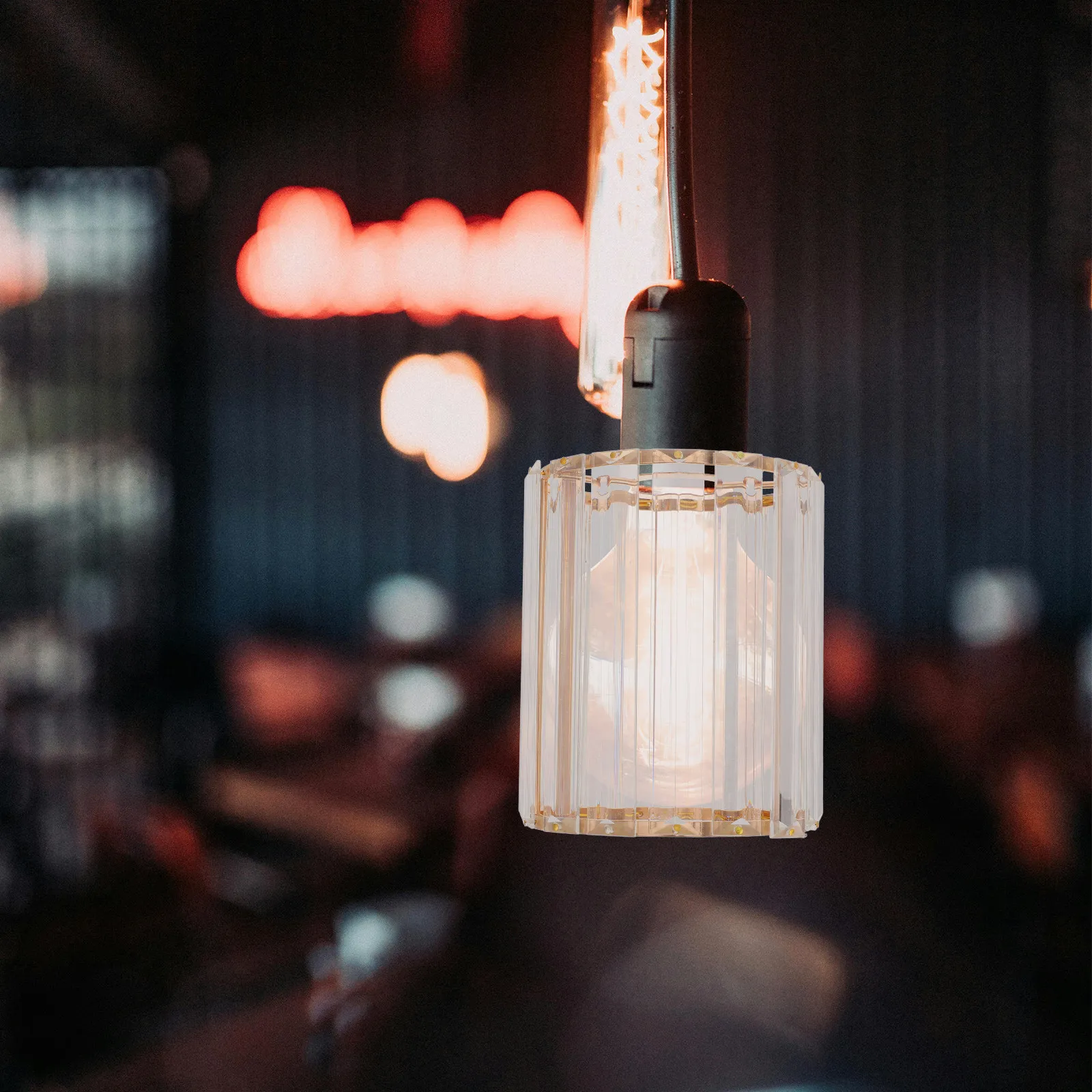 abajur-de-cristal-falso-luxuoso-luminaria-moderna-de-teto-aplique-decorativo-cobertura-de-luz-elegante-com-brilho-para-sala-de-estar