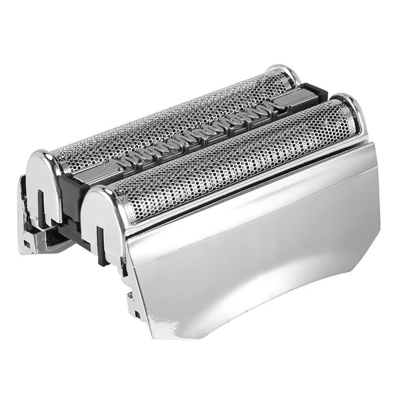 

Сменная бритвенная головка ABBK-5X для сменной режущей головки Braun 70S Series-7 790Cc