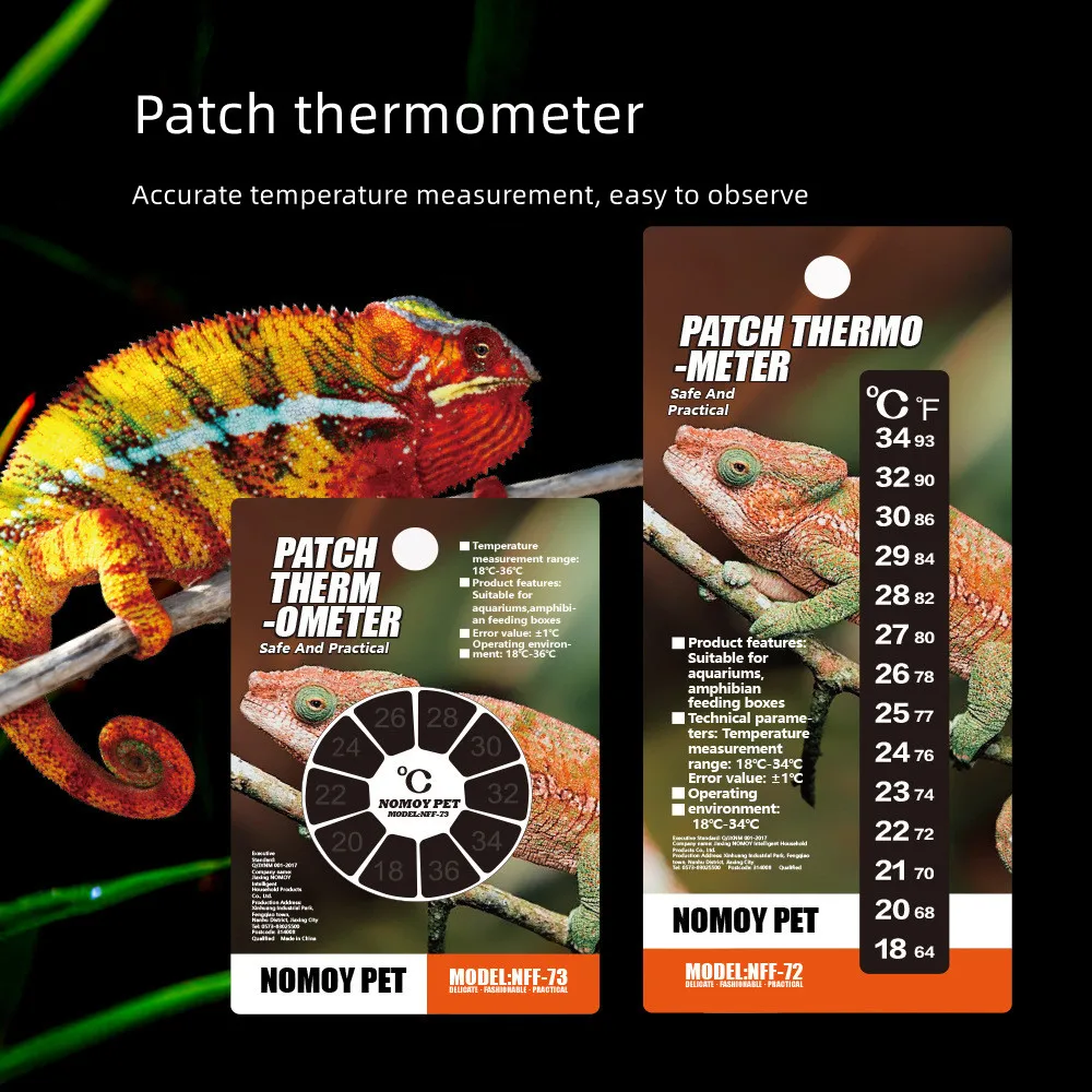 Digital Sensor Type…