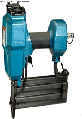 Pneumatic nails high quality