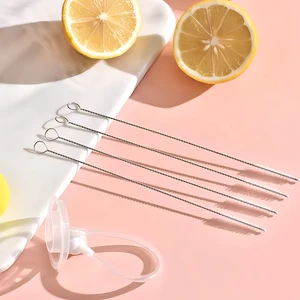 10 최고의 판매 호스 클리너 - №9