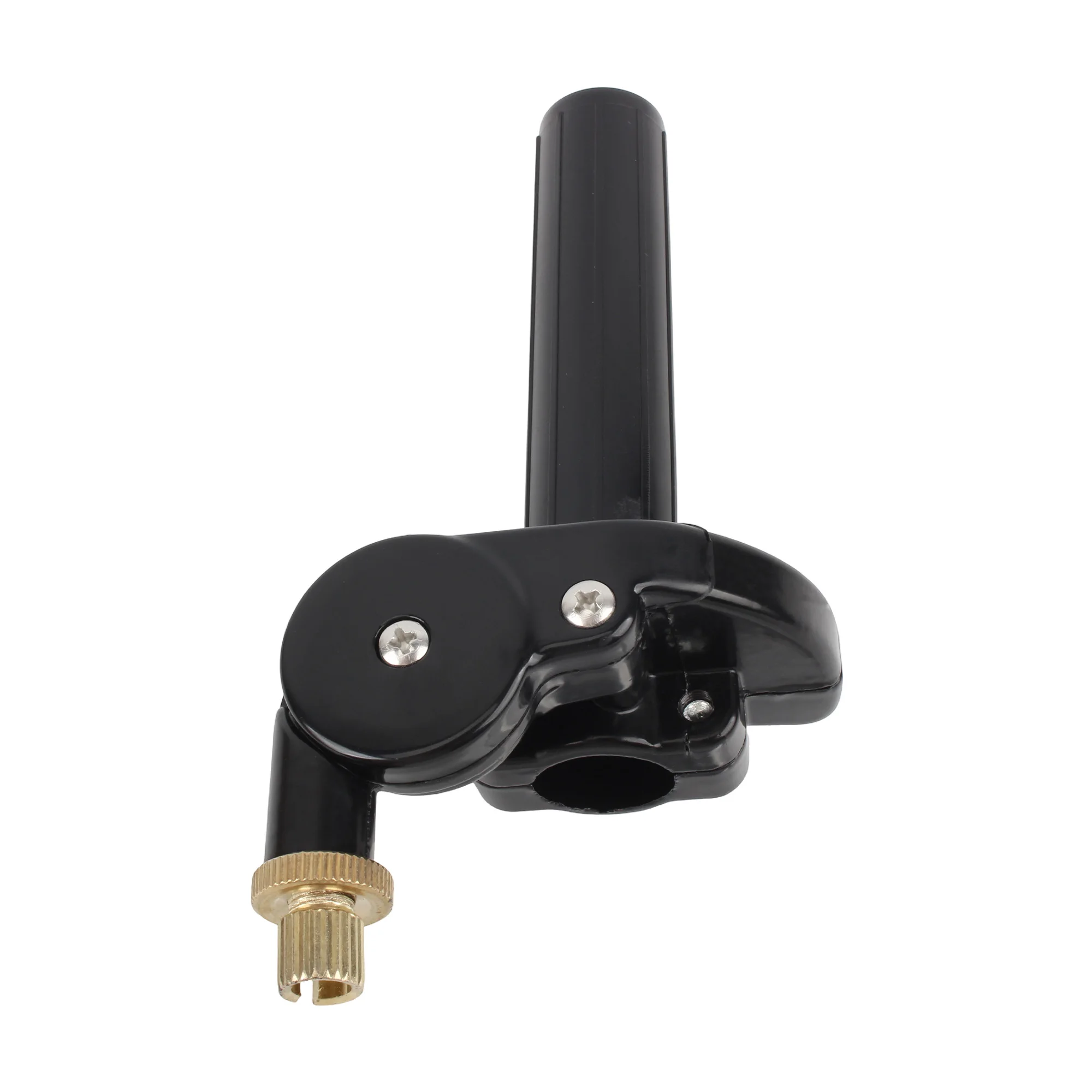 Thumbnail 2 - #54 Compare Motorcycle Handlebars Before You Buy