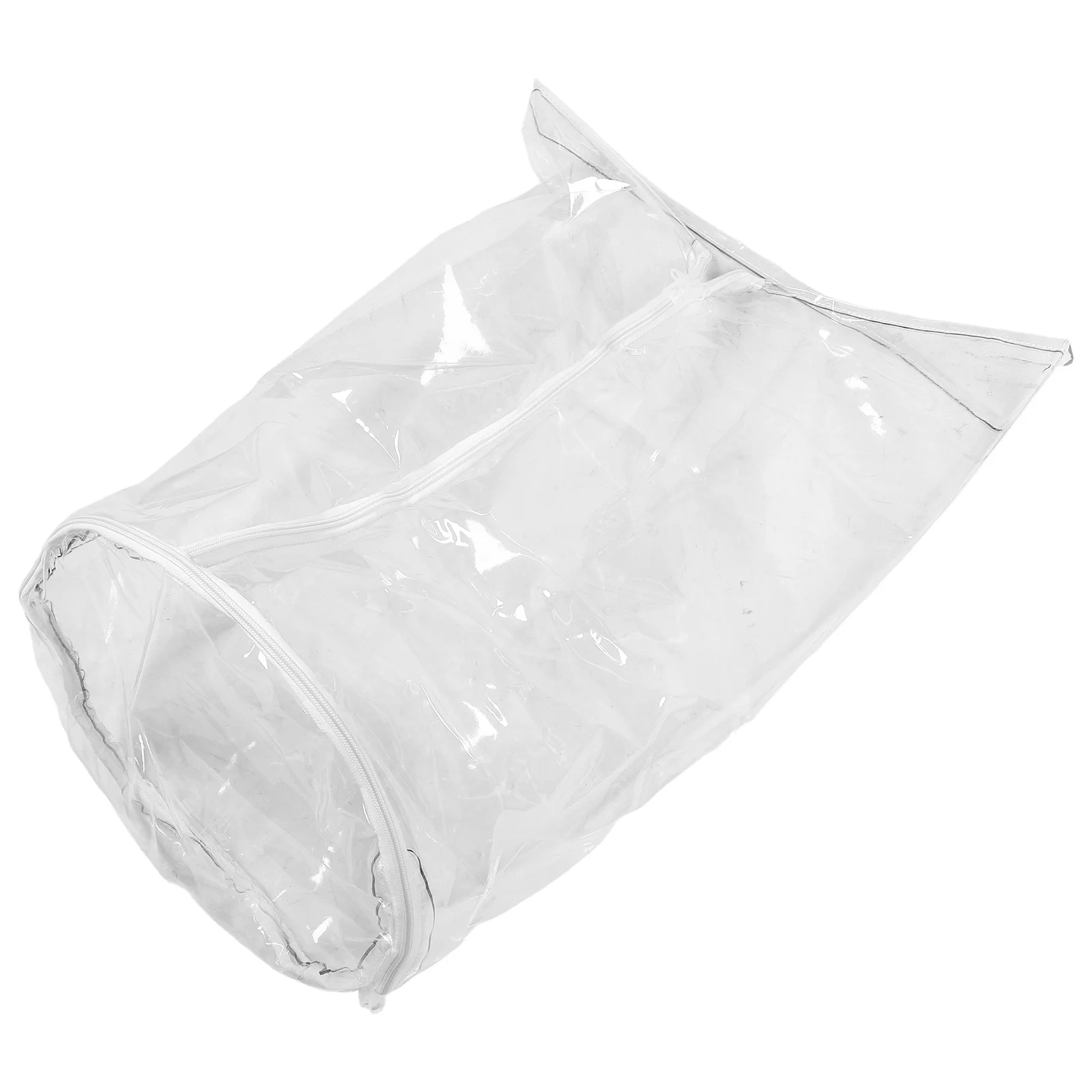 

Waterproof Gas Cylinder Cover 22lb Rv Propane Tank Protector Zippered Bag Outdoor Dustproof Protection Gas Cover