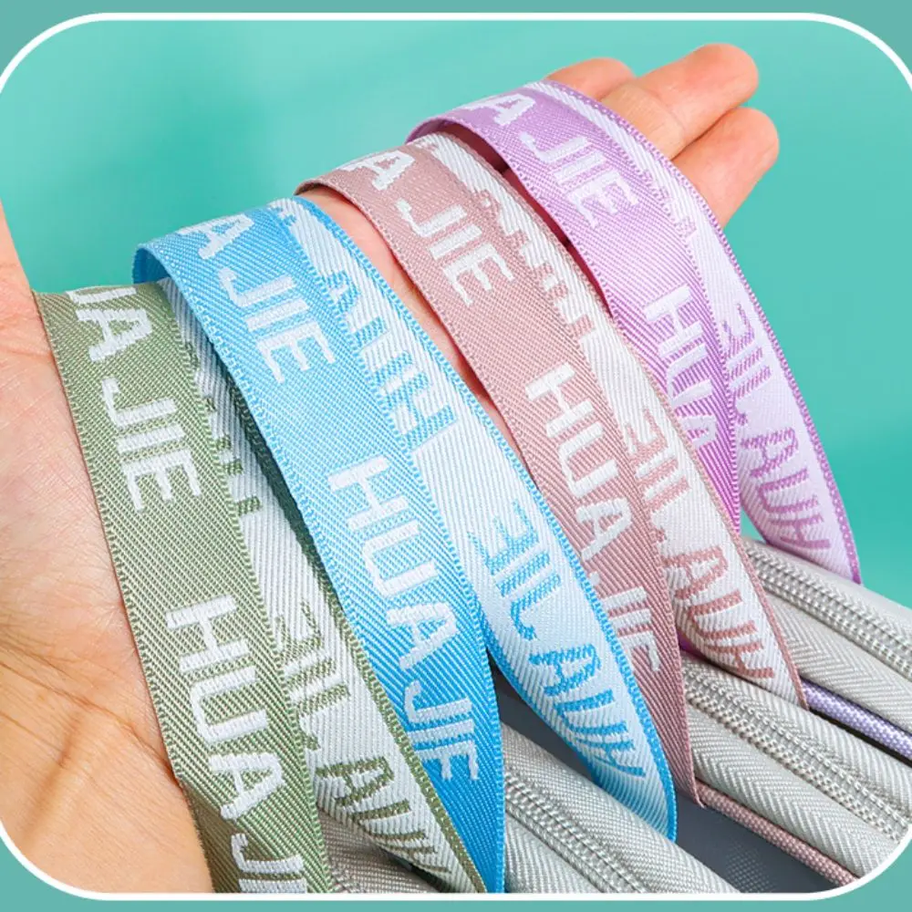 

Thickened Test Paper Storage Bag Three-layer Partition with Double-sided Labels File Folder Bag Mesh Large Capacity