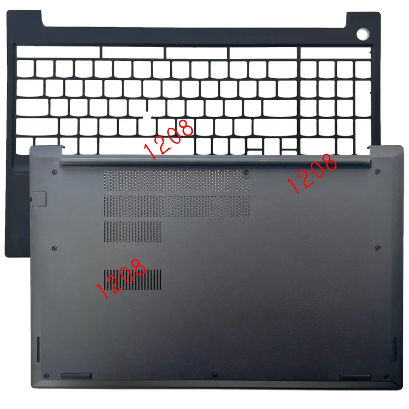 Lenovo thinkpad e15 gen 1,5cb0s95326,新しい