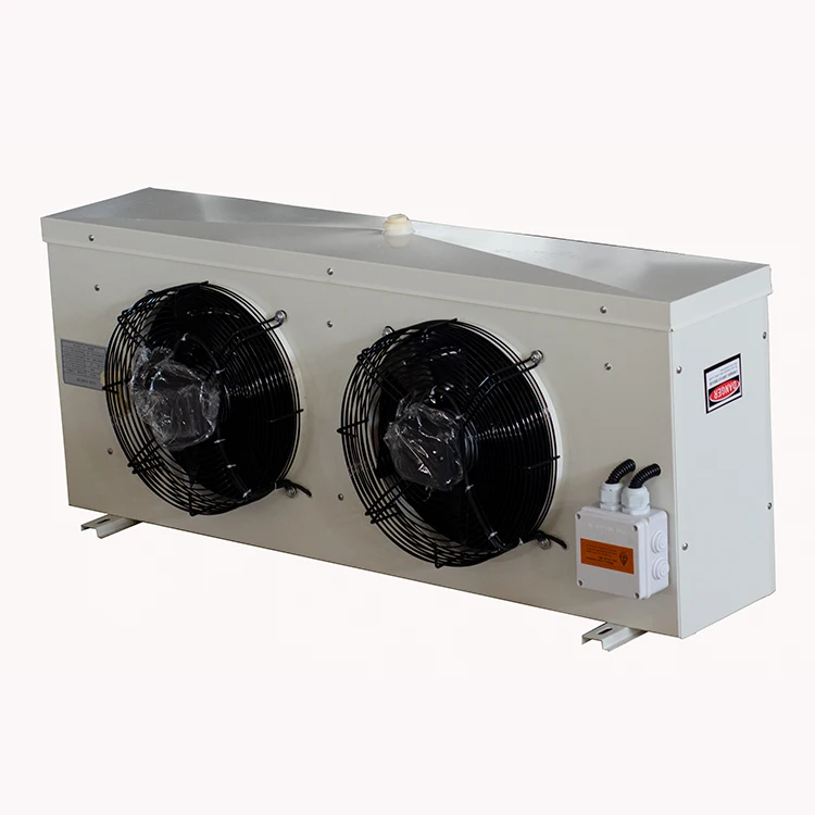 Portable Air Cooler with Large - Capacity Water Tank for Home and Office Use