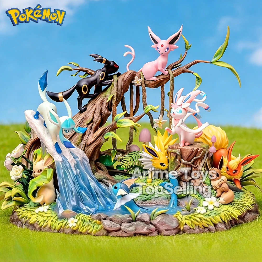 27Cm/10.63In Anime …